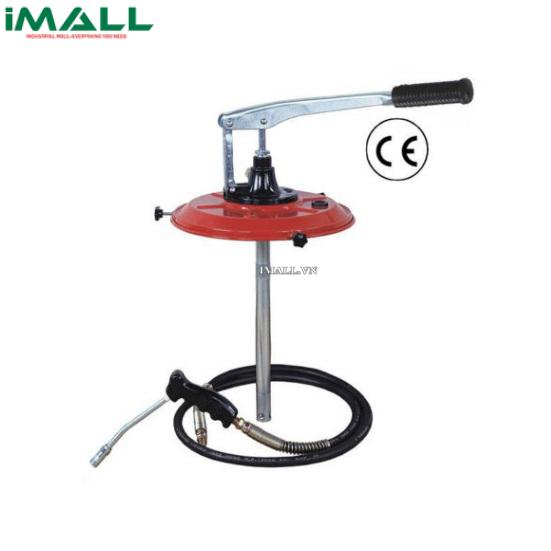 Thiết bị bơm mỡ bò bằng tay Jolong H20-GS