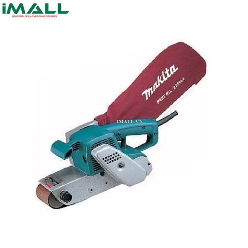 Máy chà nhám Makita 9924DB (850W, 76mm)