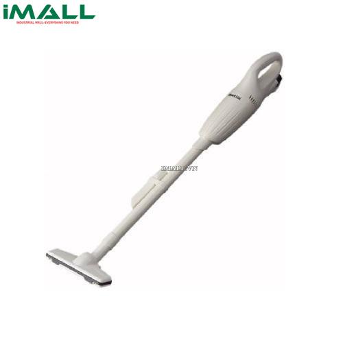 Máy hút bụi dùng pin Makita CL100DZ 10.8V (Chưa kèm Pin & Sạc)