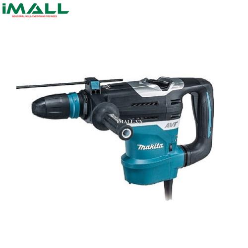Máy khoan đục bê tông Makita HR4013C