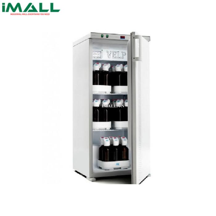 Tủ ấm lạnh Velp FOC 215E (215L, 3 ~ 50°C)
