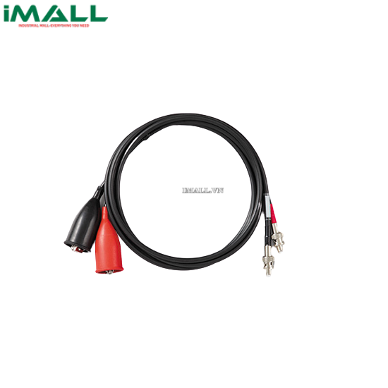 Cáp đo KIKUSUI TL51-TOS (1.5 m)