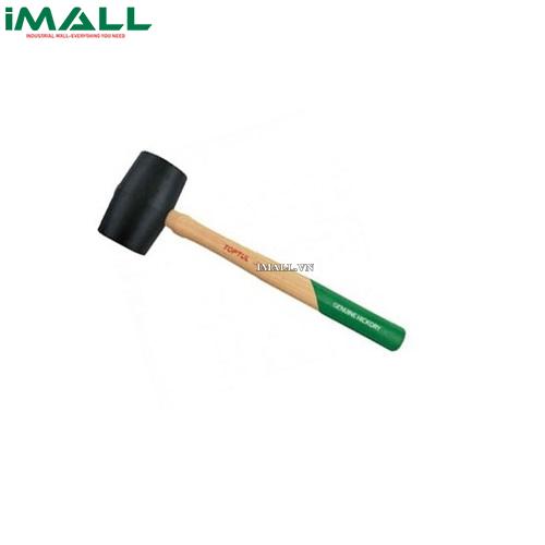 Búa cao su 680g TOPTUL HABF2439