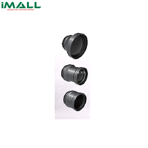 Ống kính tele Guide CX004O (55mm)