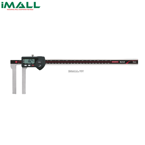 Thước cặp điện tử vạn năng (18 EWR-V, 0-500mm) Mahr 4112723