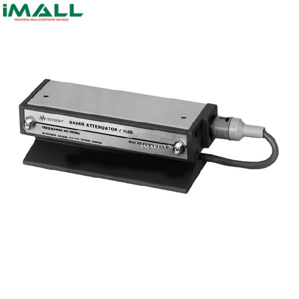 Bộ suy hao lập trình KEYSIGHT 8494G (4GHz)