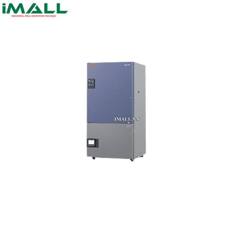 Buồng thử độ ổn định ESPEC CSH-122 (20°C~75°C, 50%rh ~ 90%rh, 470L, BTHC)