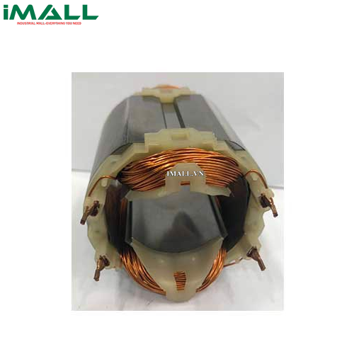 Stator máy cắt gạch Bosch GDM 13-34 1619P08588