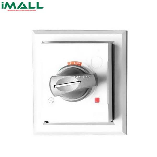 Tay xoay gắn trực tiếp LS DH100-S