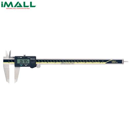 Thước cặp điện tử (300mm/ 12 inch) Mitutoyo 500-165-30