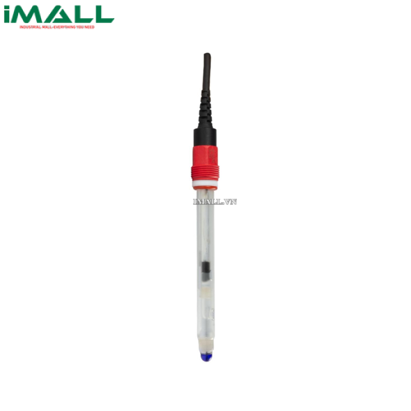 Cảm biến đo pH Daruifuno ASP100E-T1-YS (0~14pH, for APX1, APX2 series)