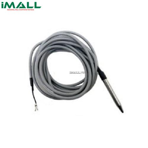Dây dò nhiệt Conotec FS-200N