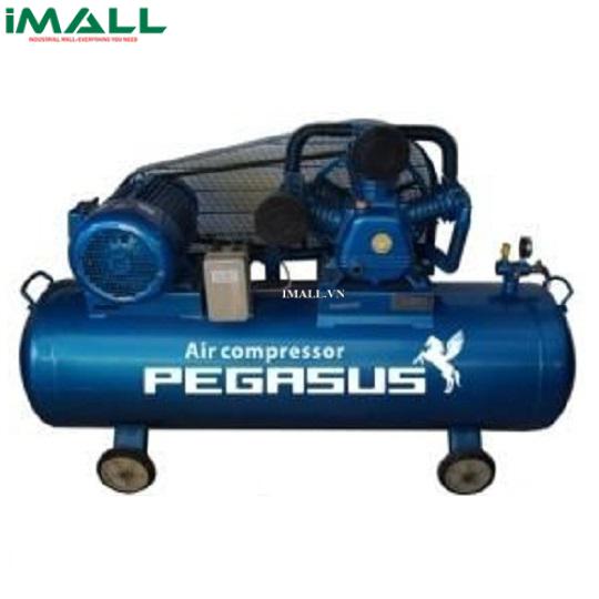 Máy nén khí PEGASUS TM-W-2.0/10-500L