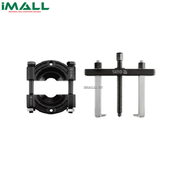 Bộ Vam chặn bi Yato YT-0641