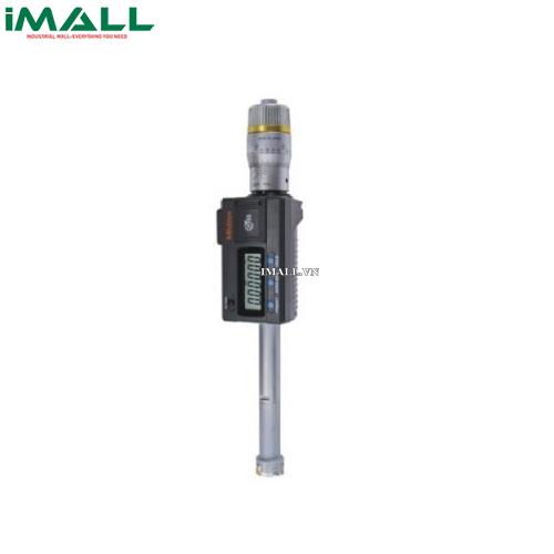 Panme đo lỗ điện tử 3 chấu (0.8-1” x 0.00005”) Mitutoyo 468-266
