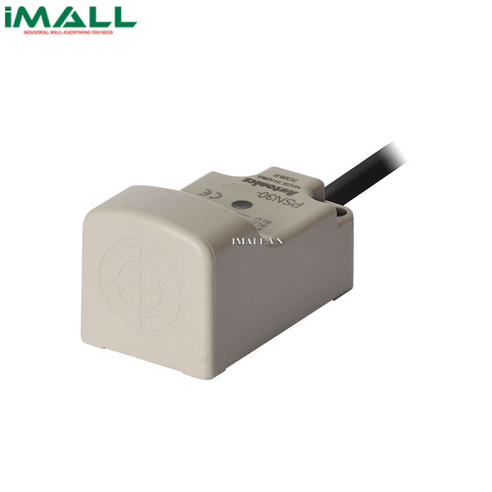 Cảm biến tiệm cận Autonics PSN30-10AC (10mm NC 110-220V)