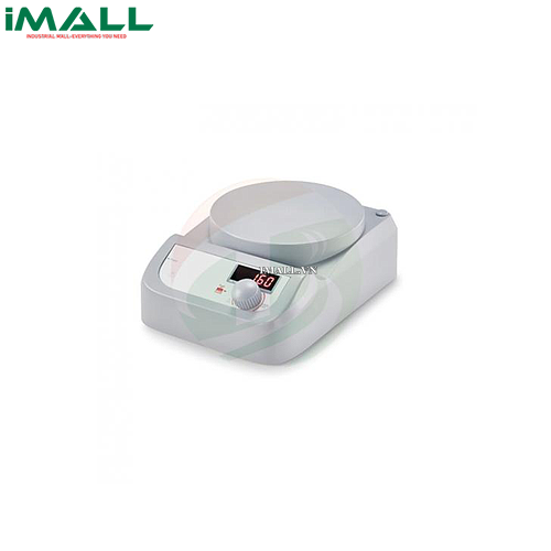 Máy khuấy từ TOB-MS-PA (3L,100-1500rpm)