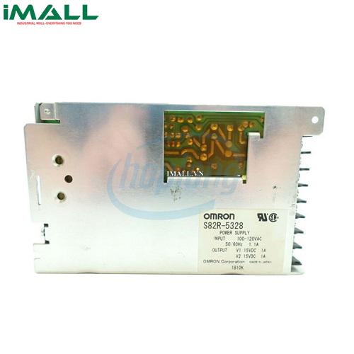 Bộ nguồn Omron S82R-5528