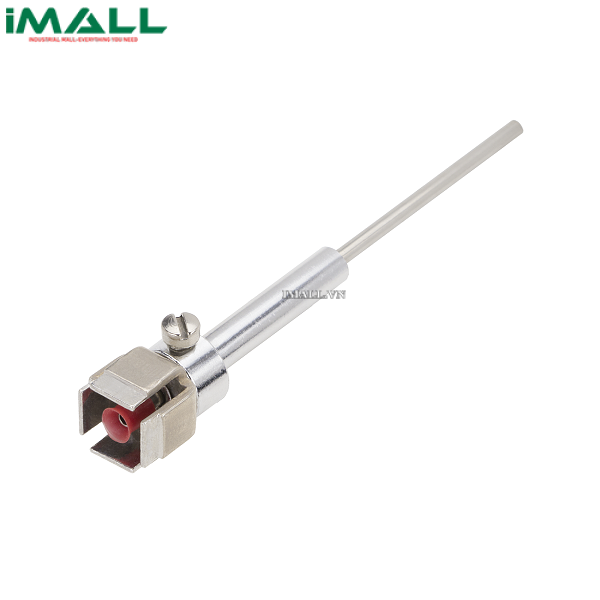 Pik-Tip TQFP 28 PACE 1121-0571-P1