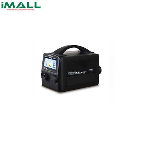 Máy quang phổ đo màu EVERFINE SRC-600 (0.0005cd/m2～600,000cd/m2)