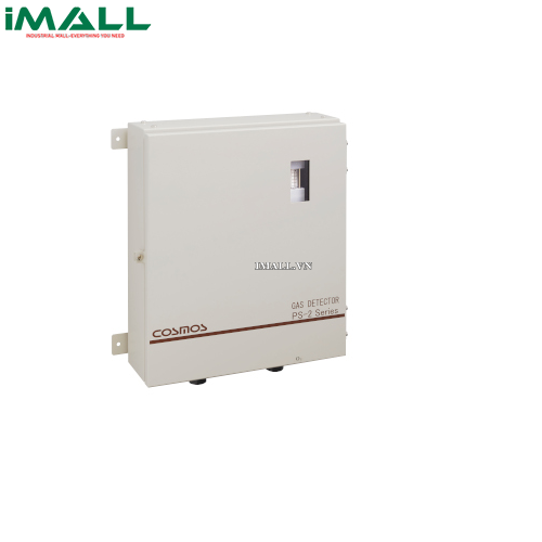 Đầu đo khí kiểu chiết xuất (Electrochemical; Toxic gas) COSMOS PS-2DP-N