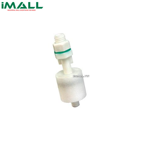 Thiết bị cảm biến mức loại phao mini (500 MΩ) DHS DLF-503