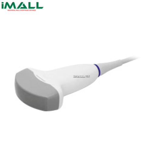 Đầu dò lồi DRAMINSKI Głowica 172 (1~6MHz)