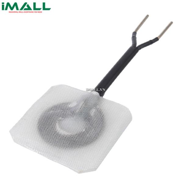 Vỉ gia nhiệt ID-pad Betex 231205 (dùng cho máy trung tần cầm tay)