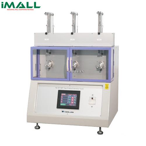Máy đo độ bền gấp kiểu MIT Yasuda 307