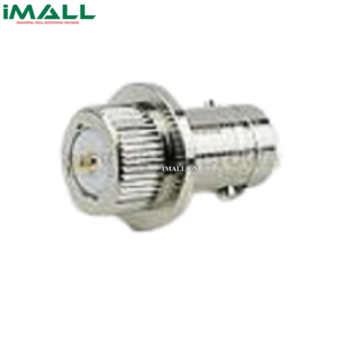 Đầu nối dài Fairview SC6202 (BNC Female , 4 Ghz)
