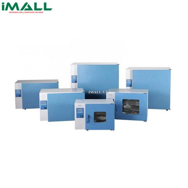 Nồi hấp tiệt trùng khí nóng BEING GRX-9203A (200L, 250°C)