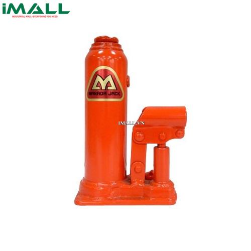 Con đội Masada MS-3 (3 tấn)
