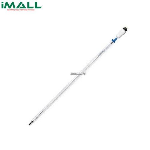 Điện Cực Đo pH METTLER TOLEDO INLAB Reach Pt1000 425 (51343062)