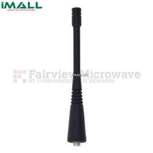 Ăng ten Fairview FMAN51152 (2 dBi, 698 MHz - 870 MHz )