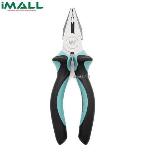 Kìm tổ hợp Whirl Power 15601-321-200 ( 8")