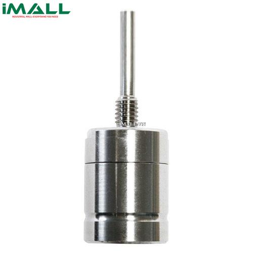 Bộ ghi dữ liệu nhiệt độ Mini EBRO EBI 11-T235 (1340-6270) (-30 °C~150 °C, ±0.1 °C)
