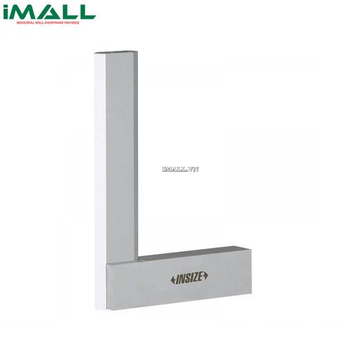 Ke vuông 90 độ INSIZE 4790-1000 (100x70mm)