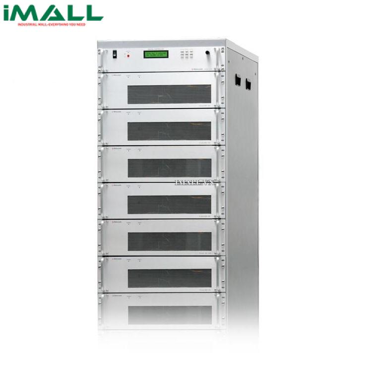 Nguồn DC công suất cao Matsusada REM300-200 (300V, 200A, 60kW)
