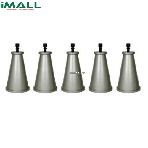 Bộ kích dùng cho bàn máp INSIZE 6903-B (Dùng cho model 6900-0201,6900-1201,6900-0202,6900-1202)