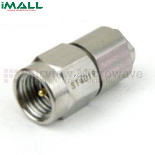 Tải RF Fairview Microwave ST4019 (50 Ohm,2W - 40GHz, 2.92mm Male)