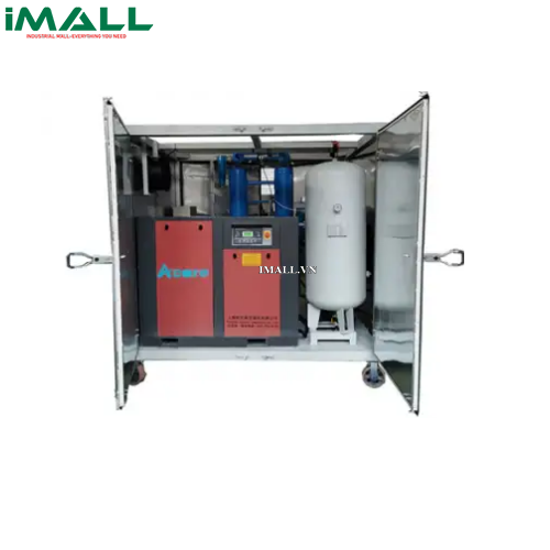 Máy tạo khí khô Acore DHP-500 (500m3/h,2.2kw)