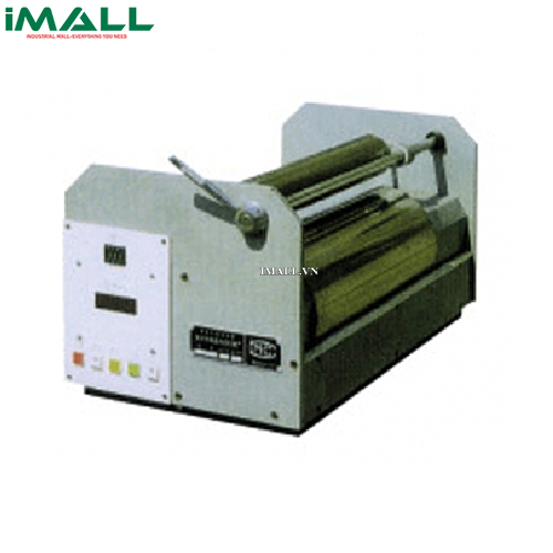 Máy đo độ dài con cúi và sợi GESTER GT-A10B