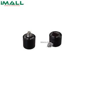 Cảm biến gia tốc độ nhạy cao MMF KS94B10 (10mV/g, ±600 g, 36000 Hz)