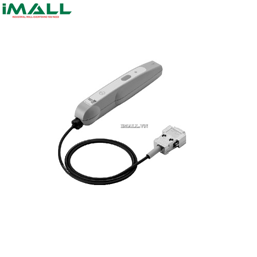 Handheld reader writers Omron V680-CHUD 0.8M