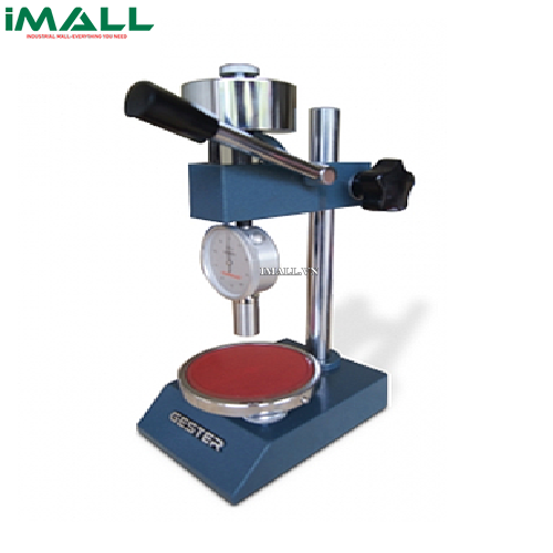 Chân đế cho máy đo độ cứng GESTER GT-KD09-3 (0.25kg)