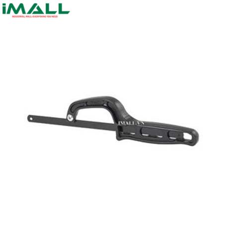 Cưa sắt Stanley 20-807 (8")