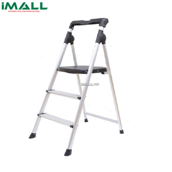 Thang nhôm ghế Hakachi HL-03 (710 mm)