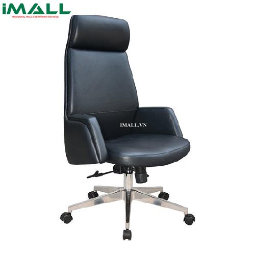 Ghế xoay lưng cao THE ONE (Hòa Phát) SG925
