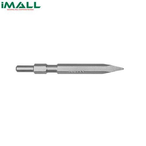 Mũi đục nhọn đuôi lục giác (17x280mm) INGCO DBC0512801
