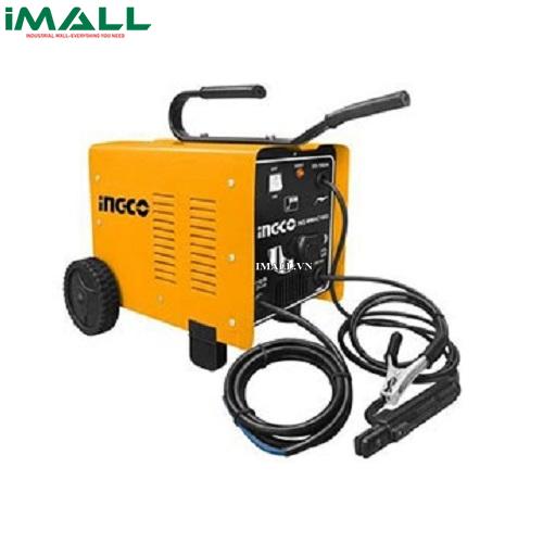 Máy hàn MMA INGCO ING-MMAC1602 (160A)